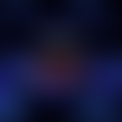 ORION(오리온) 먹튀사이트 br-spo79.com 토토사이트 먹튀검증 - 토토사이트