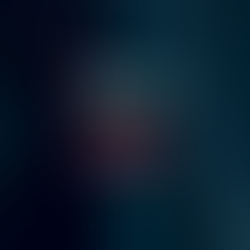 MULTI[멀티] 먹튀사이트 mt-111.com 토토사이트 먹튀검증