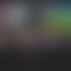 아이젠(구 세이프) 먹튀 IGEN(구 SAFE) 토토사이트 먹튀검증 토토 검증