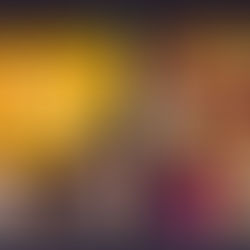 카오스(chaos) 먹튀 ch-28.com 토토사이트 먹튀검증