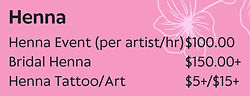 Make-Up & Med Spa_edited.jpg