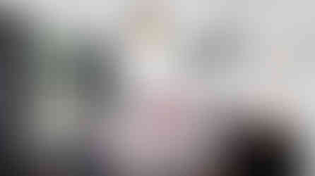 Timber Block McKinley bedroom 