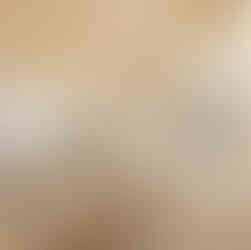 Timber Block Nordhaus bathroom