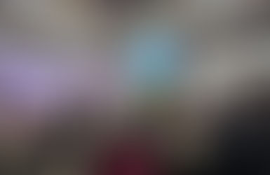 Timber Block Plant Tour 