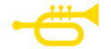 Prancheta 20.png