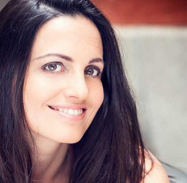 Sara SIVELLI