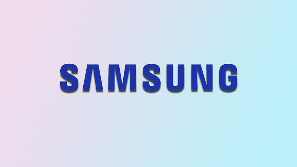 Samsung Virtual RAM Expansion Device List: Are you getting the RAM Plus feature