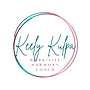 Keely Kulpa Logo.png