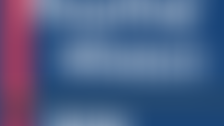 Parenting with Wisdom Seminar a hit