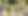 69f33a80-6f77-4c6b-b7b6-73f56492aea8.png