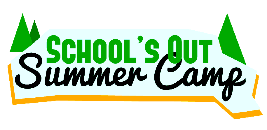 School's Out Summer Camp