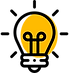 light-bulb.png