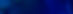 1446378_60525396 3_edited.jpg