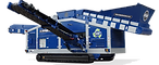 EDGE MC 1400.B.png