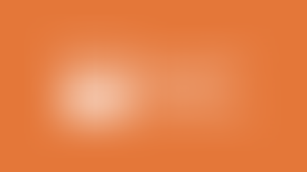 Welcome to Greenwich Country Day School from the USA