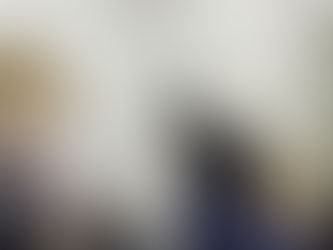 Our Student Broadcasts