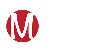 What is MIST?