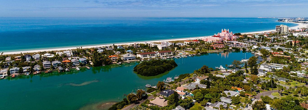 st pete beach pic.jpg