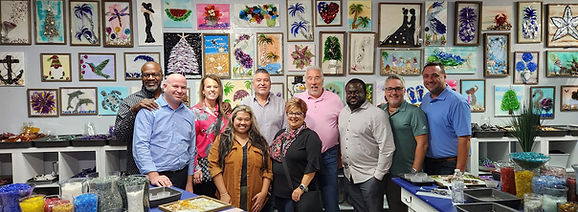 Shattered Glass (3).jpg