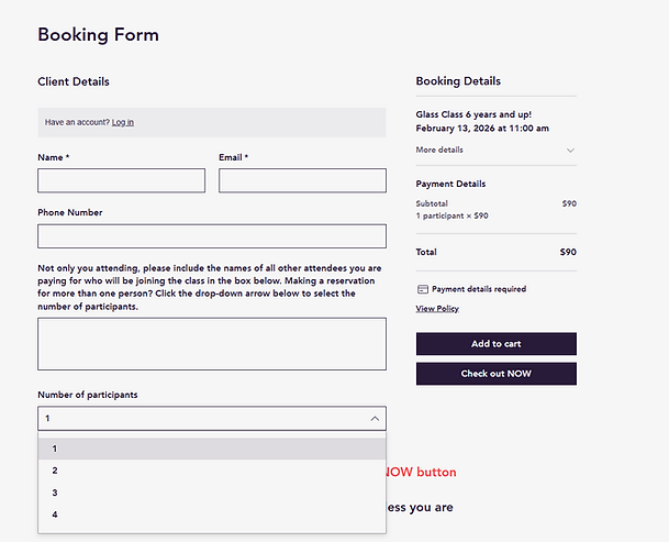 fill out information.png