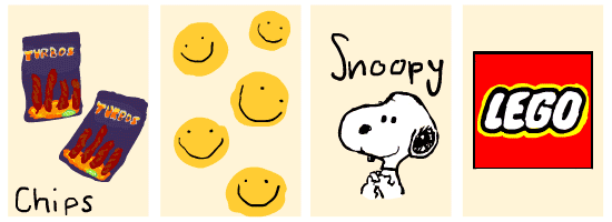 AnLogo.gif
