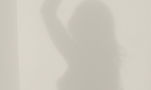 Glow-Background-2.jpg