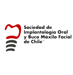 logo sioch-2.png