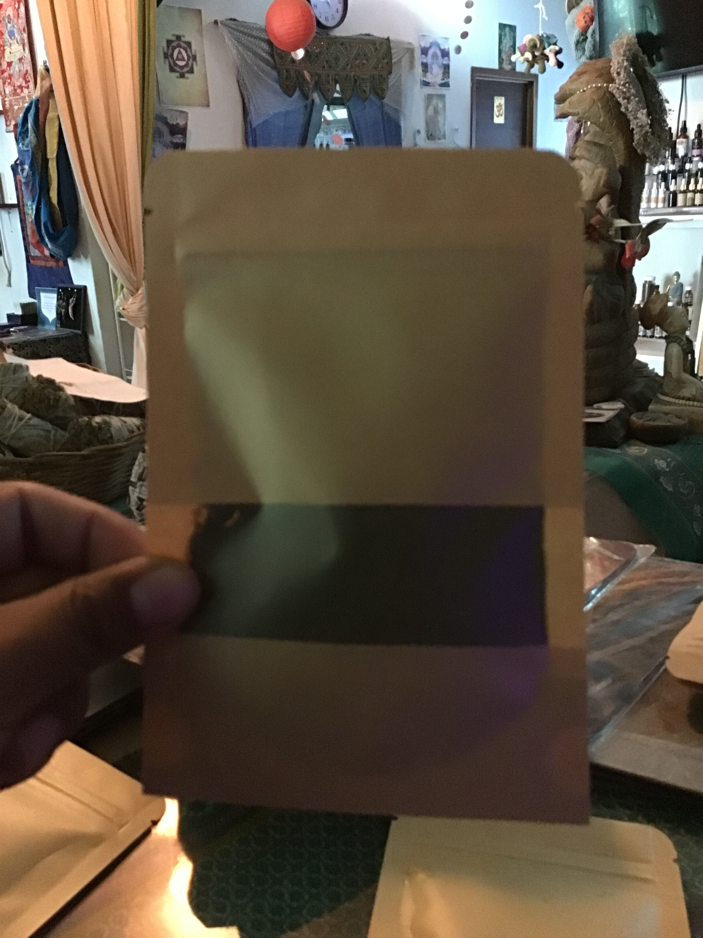 Mambe