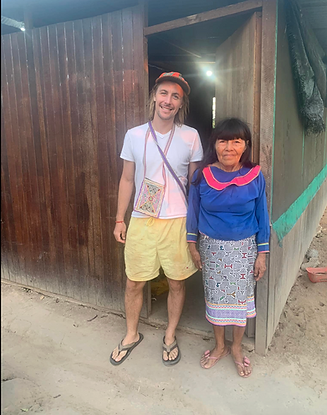 Captura de pantalla 2026-03-09 a la(s) 12.23.09.png