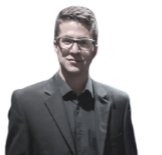 image_edited_edited.png