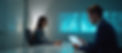 Home-Welcome-2.jpg