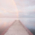 peaceful image.jpeg