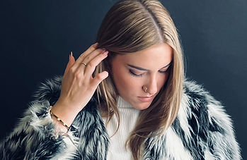 6126d24f-9b9b-4ee3-9bac-ae8b19d6cfa8.jfif