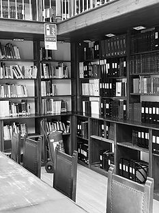 50c4d873-c1b0-46cd-ad8f-4db609f85878.jfif