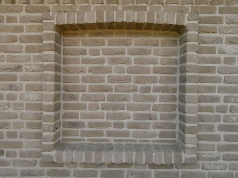 P1000390.JPG