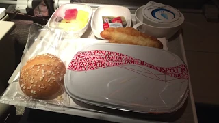 mqdefault_6s (1).webp