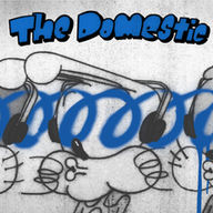 domes.jpg