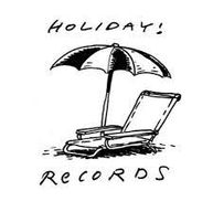 holiday.jfif