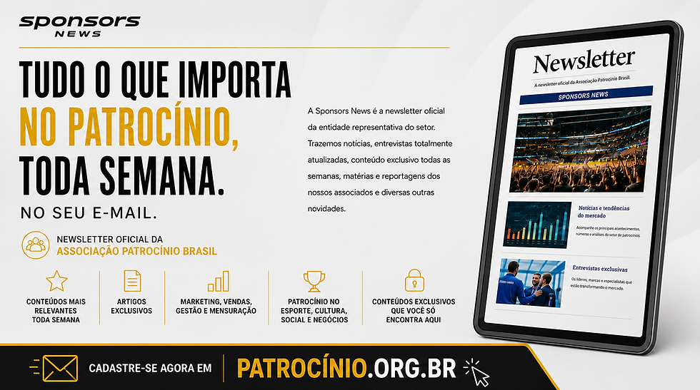 SponsorsNews 2026.png