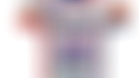 Patrocínio não é mídia: construir valor é a essência da disciplina