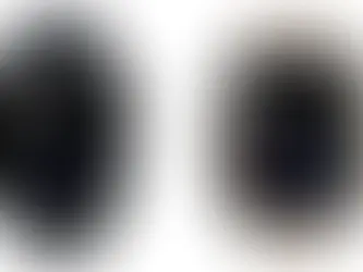 WSL adota Apple Watch como aparelho oficial