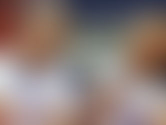 Barueri Vôlei amplia o patrocínio com a Veloe