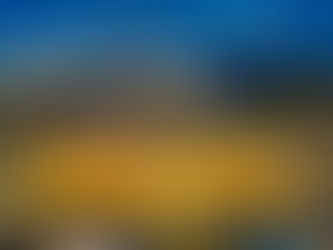 Kia Brasil é patrocinadora do Rio Open 2023