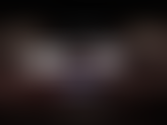 Band será a nova parceira do UFC na TV aberta a partir de 2023