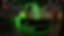 ree