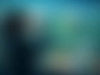 Gestão de Patrocínio: Visão além do alcance