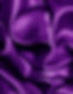 purple fabric.jpg