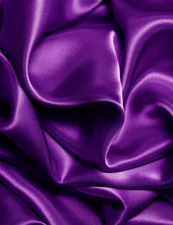 purple fabric.jpg