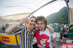 Partyboot 2023-127.jpg