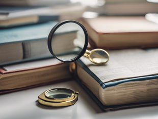 Your Guide to Real Estate Pre-Licensing Education in FL